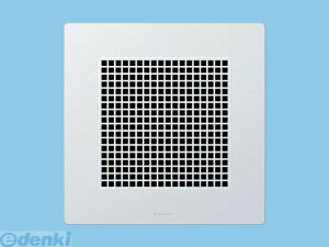 pi\jbNdH Panasonic FY-32L56 V䖄C FY32L56 V[o[ zCg V䖄^[o[ \i XvOE \iq^Cv