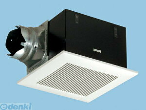 pi\jbNdH Panasonic FY-32SG7 V䖄C