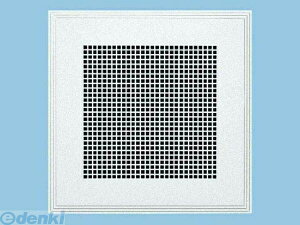 pi\jbNdH Panasonic FY-38L55 V䖄C FY38L55 piq^Cv V[o[ zCg V䖄`Cp XvOE