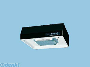 pi\jbNdH Panasonic FY-60HJR3M-K Wt[h FY60HJR3MK `Wt[h ۃ_Ngڑ` VbRt@ C ErC ǏCp