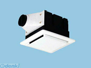 pi\jbNdH Panasonic FY-8R-W Q|hit@ FY8RW V䖄` C pi\jbNQ-hit@ W` V䖄`Q-hit@ C֘Ai