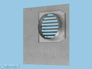 (LINE�N�[�|���L)�p�i�\�j�b�N�d�H Panasonic FY-AC256 �����W�t�[�h FYAC256 ��t�g�A�_�v�^�[ �v���y���^�C�v�u���p �ؘg�A�_�v�^�[ ���j���[�A���p���� �����W�t�[�h����