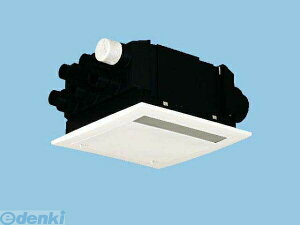 pi\jbNdH Panasonic FY-C24R CVXe FYC24R Q-hiZgCjbg V䖄` C r^Cv Q-hiZgCVXe C֘Ai