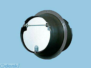 pi\jbNdH Panasonic FY-CDS06 CVXe FYCDS06 VXeC `bL_p[ C  CVXe֘A C֘Ai C