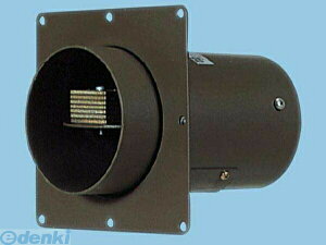 y11/10IIōő100|CgobNzpi\jbNdH Panasonic FY-DBB06 VXe FYDBB06 h΃_p _t _Ngpԕ h΃_p[ C CVXe VXe