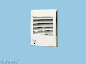 (LINE�N�[�|���L)�p�i�\�j�b�N�d�H Panasonic FY-DQSF63K �V�X�e������ FYDQSF63K ���C�d���V���b�^�[ ���C�V�X�e������ �C���e���A�p ���C����t�B���^�[�t �����W�t�[�h�p����