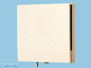 pi\jbNdH Panasonic FY-DRV062-C Wt[h FYDRV062C RC RzC CVXe CeAp C֘Ai  p C