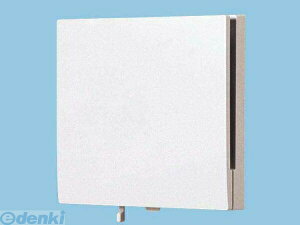 pi\jbNdH Panasonic FY-DRV062-W Wt[h FYDRV062W RzC RC C p CVXe CeAp Wt[hp