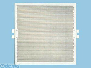 y11/10IIōő100|CgobNzpi\jbNdH Panasonic FY-FA271 VXe FYFA271 OXtB^ V䖄`CpOXtB^[ CVXe VXeC