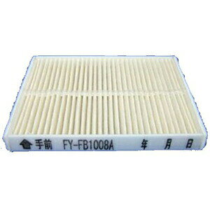 pi\jbNdH Panasonic FY-FB1008A Q|hit@ FYFB1008A pCtB^[ CVXe֘A CtB^[C