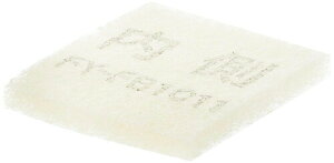 pi\jbNdH Panasonic FY-FB1011 CEM`C FYFB1011 CtB^[ pCtB^[ CM`C ptB^[ C֘Ai