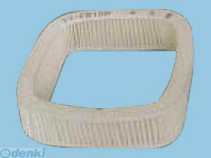 pi\jbNdH Panasonic FY-FB10P pCvt@ FYFB10P ptB^[ pCtB^[ C`pCvt@ CpCtB^[