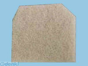 pi\jbNdH Panasonic FY-FB1314 Q|hit@ FYFB1314 pCtB^[ C ptB^[ CVXe֘A C֘Ai