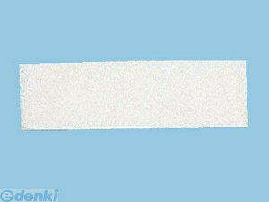 pi\jbNdH Panasonic FY-FB1608 CEM`C