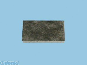 pi\jbNdH Panasonic FY-FB1710A CEM`C FYFB1710A pCtB pCtB^[ C X[p[AoX^[@\t