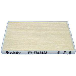 pi\jbNdH Panasonic FY-FB1812A Q|hit@ FYFB1812A pCtB^[ ptB^[ C Q-Hit@EV[Yp