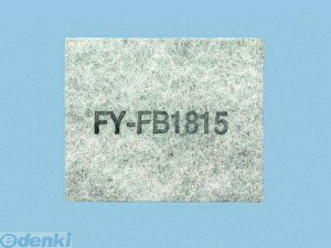 pi\jbNdH Panasonic FY-FB1815 pCtB^[ FYFB1815 pCtB^[ C ptB^[ RC C