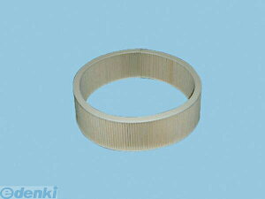 pi\jbNdH Panasonic FY-FB24A CVXe FYFB24A ptB^[ pCtB pCtB^[ C