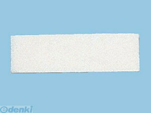 pi\jbNdH Panasonic FY-FB2708 CEM`C FYFB2708 pCtB^[ C ptB^[ C֘Ai CCp