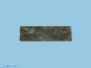 pi\jbNdH Panasonic FY-FB3612A CEM`C FYFB3612A pCtB pCtB^[ ptB^[ C