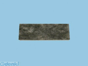 pi\jbNdH Panasonic FY-FB3613A CEM`C FYFB3613A pCtB^[ ptB^[ C CVXe֘A C֘Ai