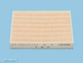 パナソニック電工 Panasonic FY-FDC2519A 気調システム