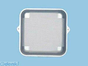 pi\jbNdH Panasonic FY-FHA60 Wt[h FYFHA60 ^Wt[hpt OXtB^[ pi\jbNWt[hpރOXtB^[