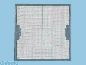 pi\jbNdH Panasonic FY-FK17 VXe FYFK17 V䖄`CptB^[ C CVXe _Ngpԕ C֘Ai