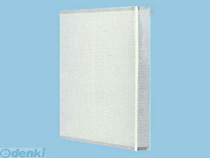 pi\jbNdH Panasonic FY-FM251 pEpC FYFM251 ւptB^ ֗ptB^[ A~