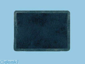 パナソニック電工 Panasonic FY-FN2216 気調システム