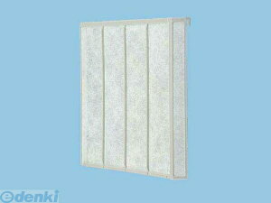 pi\jbNdH Panasonic FY-FP203 pEpC FYFP203 ֗ptB^[ ւptB^[ tB^-tCp tB^[