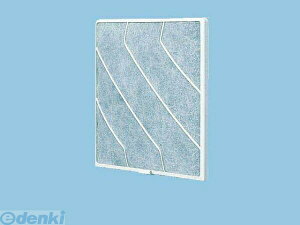 pi\jbNdH Panasonic FY-FST25 pEpC