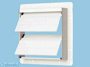 pi\jbNdH Panasonic FY-GAS353 LCEYƗpC