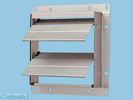 パナソニック電工 Panasonic FY-GAX253 有圧換気扇・産業用換気扇