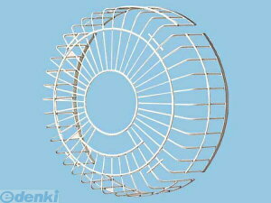 pi\jbNdH Panasonic FY-GGS453 LCEYƗpC FYGGS453 یK[h |ސ p یK[h|ސ LC