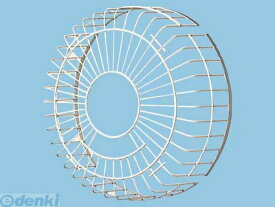 パナソニック電工 Panasonic FY-GGS503 有圧換気扇・産業用換気扇