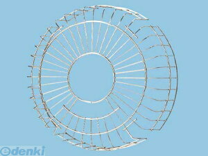 (LINE�N�[�|���L)�p�i�\�j�b�N�d�H Panasonic FY-GGX253 �L�����C��E�Y�Ɨp���C�� FYGGX253 �ی�K�[�h �X�e�����X�� ��p���� SUS�� �ی�K�[�hSUS�� �L�����C���