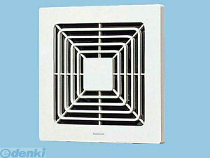 pi\jbNdH Panasonic FY-GK043 VXe FYGK043 rCO  VXeC CVXe C֘Ai CeAp C