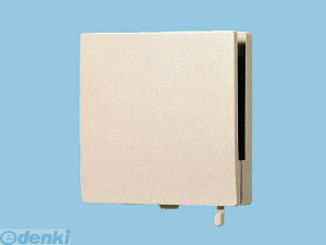 pi\jbNdH Panasonic FY-GKF43L-C CVXe FYGKF43LC RC C p Ǘp CVXe֘A C֘Ai C