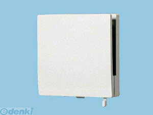 pi\jbNdH Panasonic FY-GKF45L-W CVXe FYGKF45LW RC Ao CtB^[t VXeC C CVXe֘A