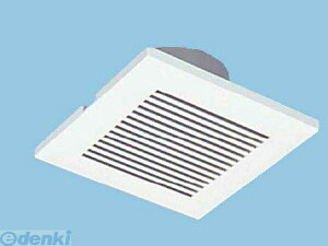 (LINE�N�[�|���L)�p�i�\�j�b�N�d�H Panasonic FY-GKP04 �C���V�X�e�� FYGKP04 ���r�C�O���� ������ �V�X�e�����C���� �����p�z���O�����q�@