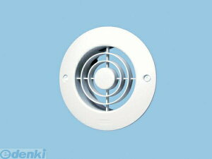 pi\jbNdH Panasonic FY-GP063 VXe FYGP063 rCO CVXe֘A C֘Ai C CVXepދrCO