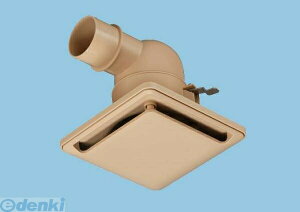 pi\jbNdH Panasonic FY-GPP023-T CVXe FYGPP023T CVXe֘A rCO C CO