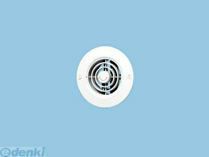 pi\jbNdH Panasonic FY-GPV043 VXe FYGPV043 rCOʒ CVXe CeAp C CpފCO C֘Ai