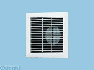 y11/10IIōő100|CgobNzpi\jbNdH Panasonic FY-GRV04-W VXe FYGRV04W zO tB^ CVXe CeAp tB^[t C֘Ai C