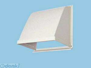 pi\jbNdH Panasonic FY-HDP25 pEpC FYHDP25 Ot[h  ʊCp C C֘Ai