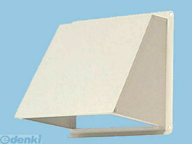 パナソニック電工 Panasonic FY-HDSA20 事務所用・居室用換気扇