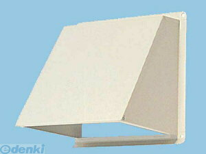 pi\jbNdH Panasonic FY-HDSA20 pEpC FYHDSA20 Ot[h h΃_p[t C | ʊCp Ot-h|