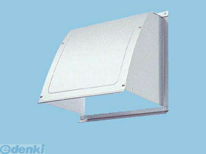 pi\jbNdH Panasonic FY-HDX30 pEpC