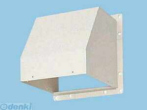 pi\jbNdH Panasonic FY-HMS503 LCEYƗpC